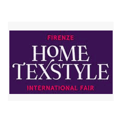 Firenze Home Texstyle exhibition- 2023